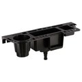 Scotty 452 Gear Caddy 0452